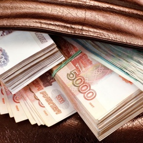 Житель Красноярского края продал чужой ресторан. Экс-владелец не получил многомиллионную компенсацию из-за своих долгов