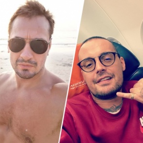 «Львы не охотятся на мышей»: депутат Носов ответил на вызов рэпера Гуфа