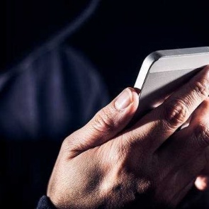 В Лесосибирске мошенники под видом сотрудников банка за день «заработали» почти 200 тысяч на доверчивых людях