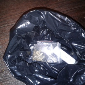 Двое красноярцев могут навсегда лишиться свободы за продажу «волшебных» грибов