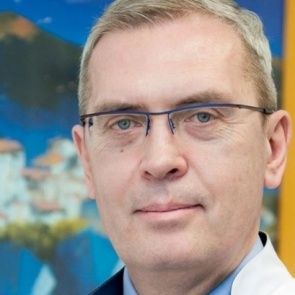 Следователи обвинили главврача перинатального центра Андрея Павлова в затягивании ознакомления с делом