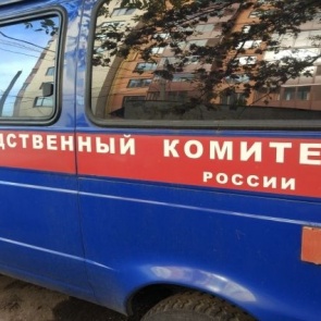 В Красноярском крае следователи возбудили уголовное дело из-за беременности 13-летней девочки