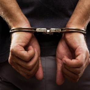 29-летний житель Красноярского края за несколько дней совершил 3 тяжких преступления и получил 11,5 лет колонии