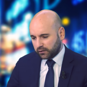 Самый точный аналитик назвал главные риски для мировой экономики