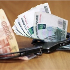 Житель Хакасии создал банду и ограбил ломбарды на 3 млн рублей