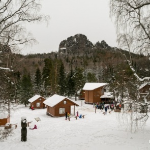 Погода на неделю: аномальное тепло сохранится до следующих выходных