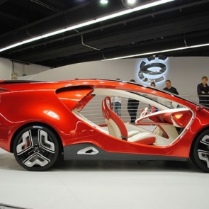 Топ-флоп неудачных машин: какие модели с треском провалились в России и почему