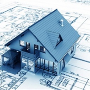 Строители коттеджей обманули 23 красноярцев