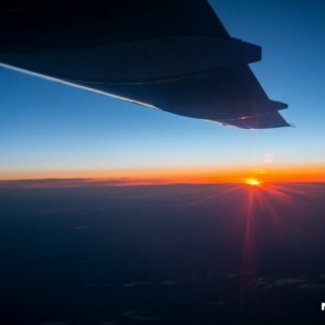 Красноярским туристам предлагают вернуть деньги за туры в Китай: продажи путевок приостановлены