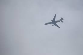 Красноярская авиакомпания запустила регулярное сообщение между Абаканом и Кызылом