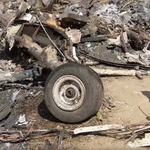 Инструктор рассказал об ошибках пилота вертолета Коби Брайанта