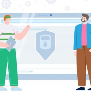 ВПН-2020: персональные данные ачинцев будут под надежной защитой