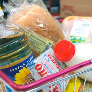 Российский минтруд предложил снизить прожиточный минимум