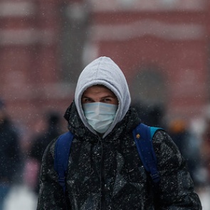 Минздрав: «В Красноярском крае не выявили ни одного случая заболевания китайским коронавирусом»