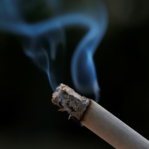 Доказан простой способ избежать рака