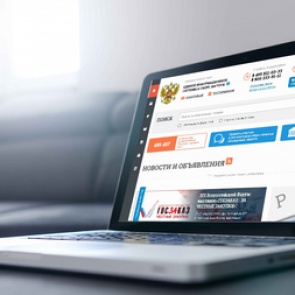 Прокуратура рассказала о самых громких нарушениях красноярских чиновников в госзакупках