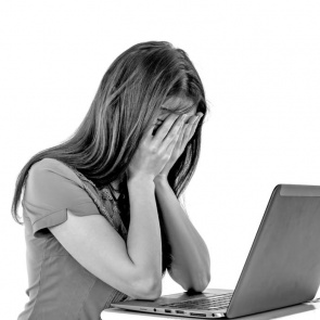 В Хакасии менеджер турфирмы собрала с клиентов 800 тысяч и украла их. Туристы об этом не узнали