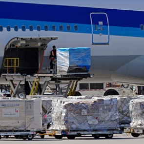 Назван новый признак мирового кризиса