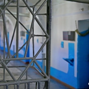 Пьяный педагог отправлял развратные сообщения 11-летней ученице. Ему вынесли приговор