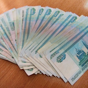 Пенсионные накопления красноярки без её ведома перевели на «левый» счёт