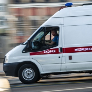 В Минусинске 4 человека погибли из-за угарного газа