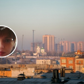 На Каче сделают сквер с альпийскими горками и зоной отдыха у воды