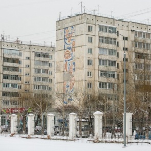 Сделки с маткапиталом будут регистрировать в Росреестре, чтобы обезопасить будущих покупателей