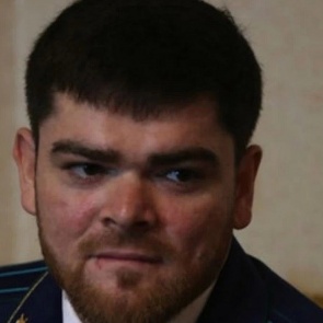 Суд продлил арест подозреваемому во взяточничестве прокурору Норильска