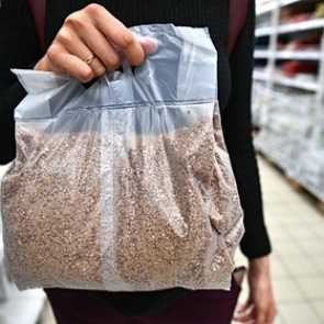 Россиянам раскрыли уникальные свойства гречки