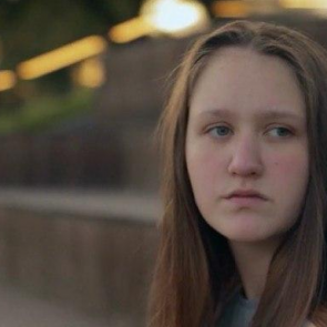 16-летняя беременная из Красноярска снялась с шоу на федеральном канале