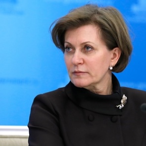 Россиян предупредили о новом пути передачи коронавируса