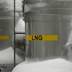 Газовым проектам США предсказали серьезные проблемы