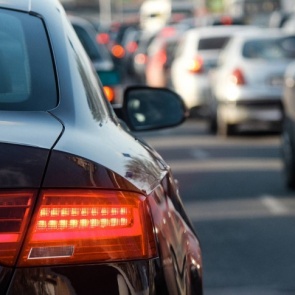 Мажор заплатит вдвойне: штрафы россиян предложили привязать к цене автомобиля