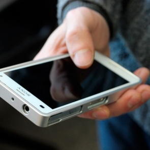 Женщина лишилась всех денег с карты из-за новой уловки