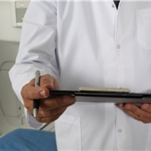 «Развился перитонит и сепсис»: в Хакасии осудят хирурга, не распознавшего аппендицит у ребенка