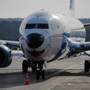 Спустя год после Зимней универсиады-2019 в Красноярск прилетели участники этапов Кубка мира по фристайлу