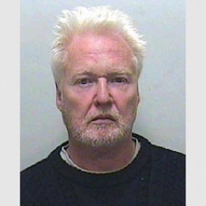 Миллионер убил жену, попал за решетку и выиграл иск на сотни тысяч фунтов