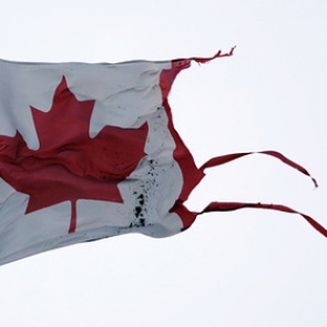 Невыдачу Канадой бывшего эсэсовца объяснили ожиданием его смерти