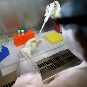 В Красноярске нет коронавируса, но в правительстве создали рабочую группу по предупреждению его распространения