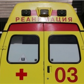 В Красноярском крае анестезиолог проткнул пациенту легкое во время операции. Больной умер через два дня