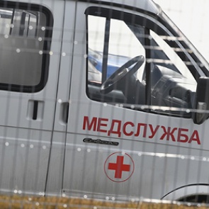 В России обнаружен еще один заразившийся коронавирусом