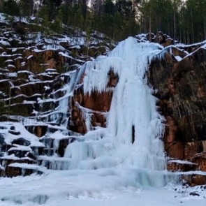 Комната для мам, новый туалет, расширение парковки: какие удобства появятся на «Столбах»