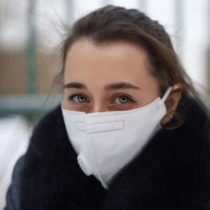 В Красноярском крае на контроле по коронавирусу находится 228 человек