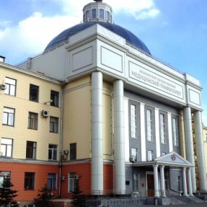 Красноярский государственный медицинский университет объявил прием документов для отбора по целевому обучению