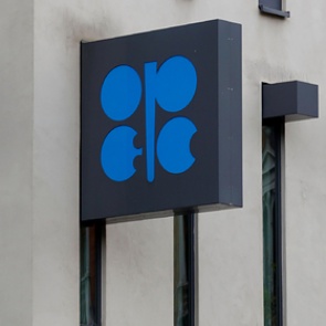 Россия нанесла сокрушительный удар по американской нефти