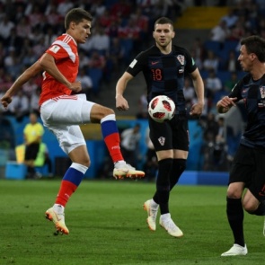 Чемпионат Европы по футболу перенесли на 2021 год