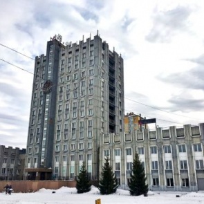 В Ачинске приглашают соискателей на руководящие должности в образовательные учреждения города