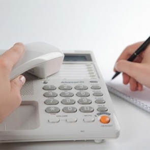 В Ачинске будет работать «горячая линия» по вопросам контроля в сфере саморегулируемых организаций