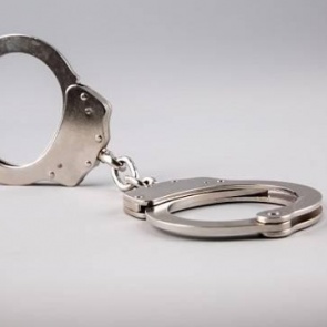 В Красноярском крае уволили служащую местной администрации с поддельным дипломом