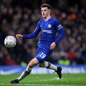 Футболист «Челси» нарушил карантин и обрек себя на наказание